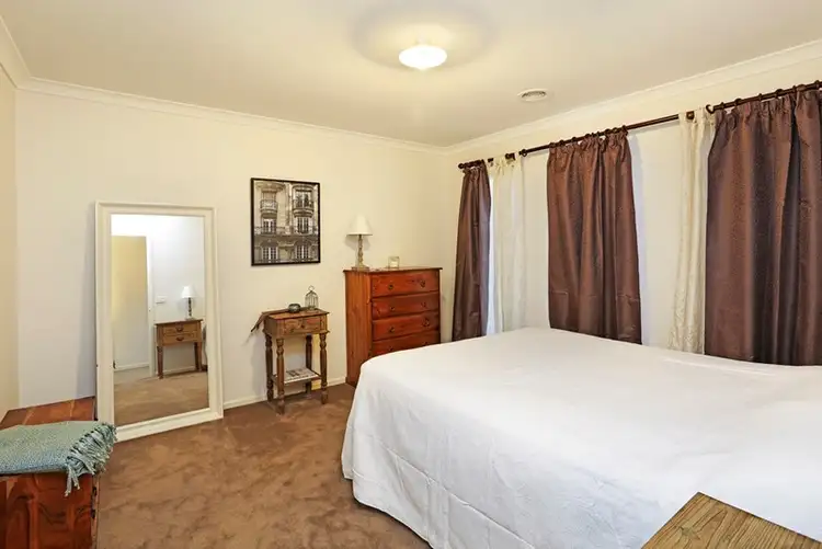 Seventh view of Homely house listing, 27 Barnong Way, Lara VIC 3212