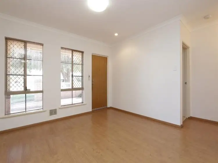 Third view of Homely villa listing, 6/72 Grindleford Drive, Balcatta WA 6021