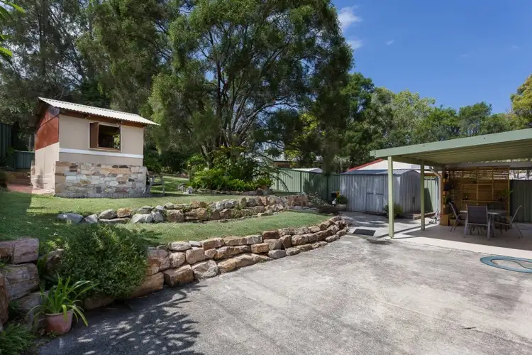 Second view of Homely house listing, 30 Yan Yean Street, Beenleigh QLD 4207