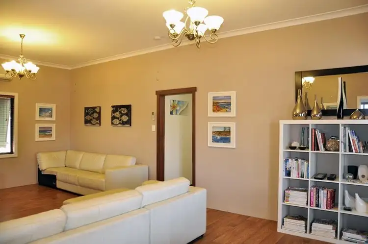 Fifth view of Homely house listing, 53 Parkin Street, Rockingham WA 6168