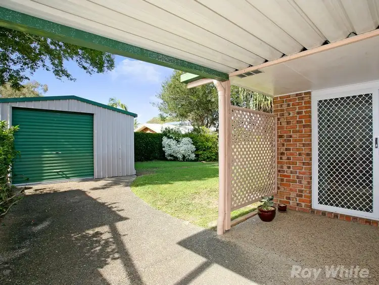 Third view of Homely house listing, 48 Central Avenue, Coolum Beach QLD 4573