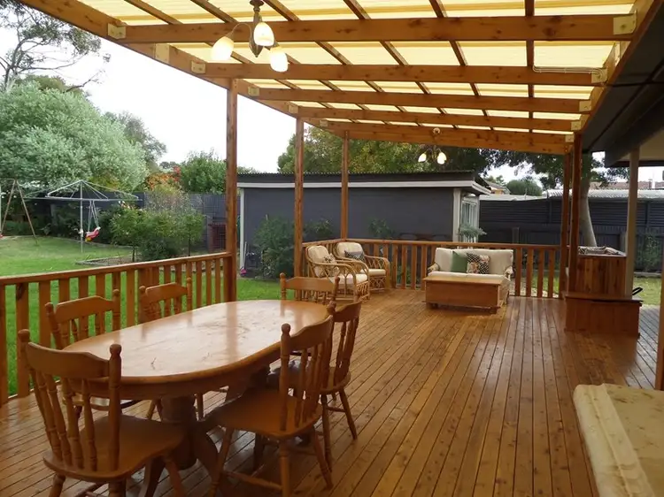 Main view of Homely house listing, 96 Bolton Street, Narrandera NSW 2700
