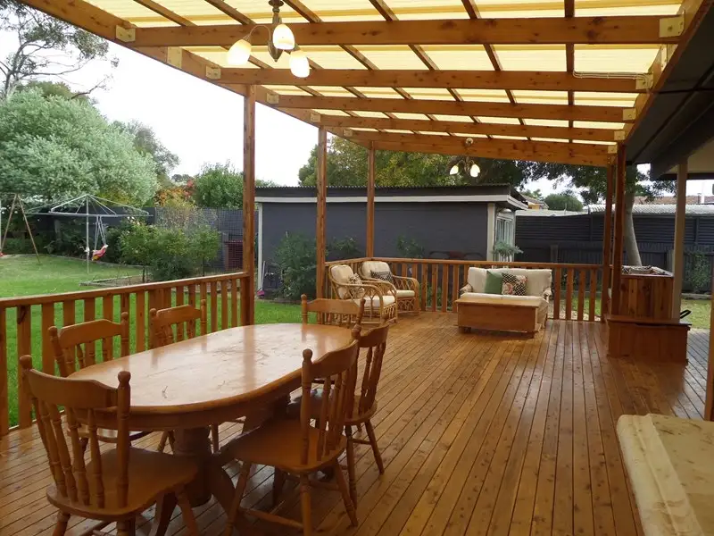 Main view of Homely house listing, 96 Bolton Street, Narrandera NSW 2700
