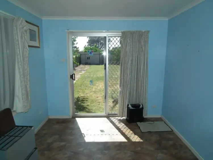 Sixth view of Homely house listing, 10 Robinson Street, Nagambie VIC 3608