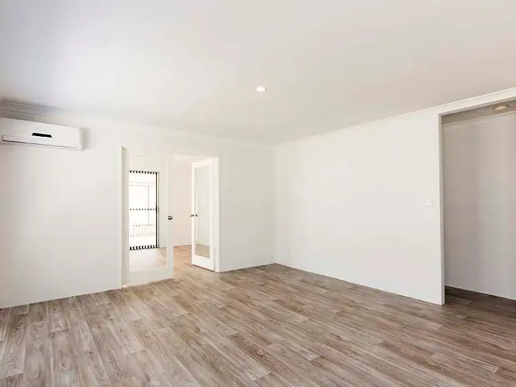 Second view of Homely house listing, 21 Dulles Way, Clarkson WA 6030