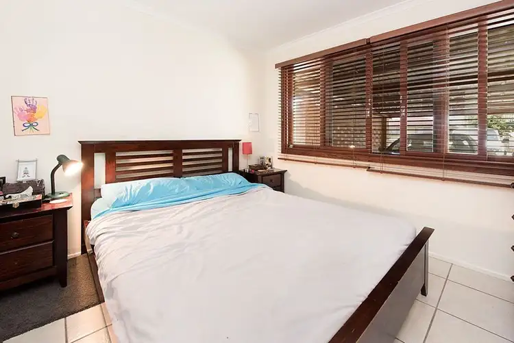 Sixth view of Homely house listing, 10 Barellan Avenue, Buddina QLD 4575