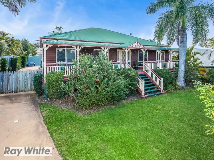 Main view of Homely house listing, 40 Rifle Range Road, Narangba QLD 4504