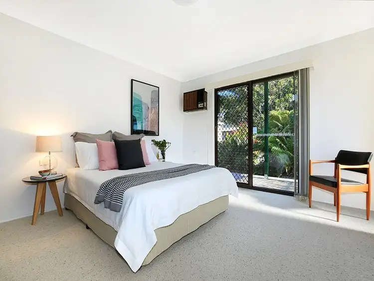 Third view of Homely house listing, 11 Rickard Road, Unanderra NSW 2526