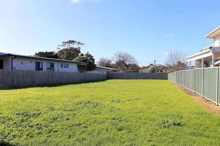 Third view of Homely land listing, 9 Diane Crescent, Wimbledon Heights VIC 3922