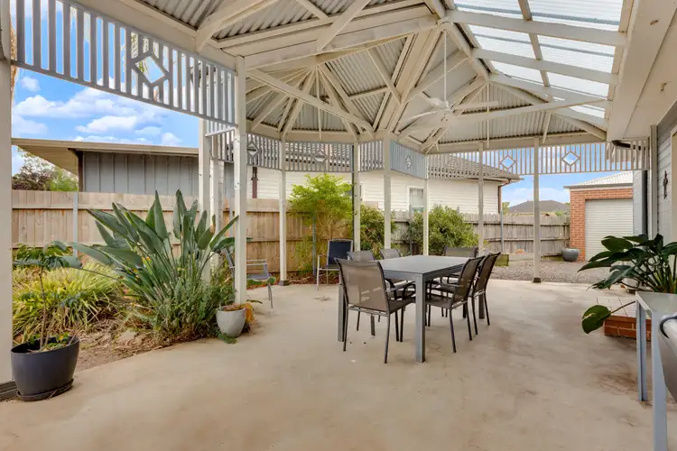 Third view of Homely house listing, Address available on request