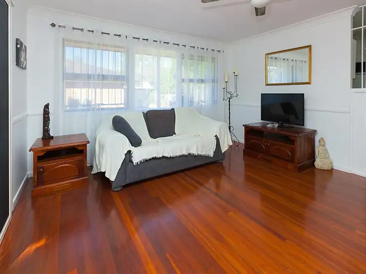 Fourth view of Homely house listing, 15 Carrara Street, Mount Gravatt East QLD 4122