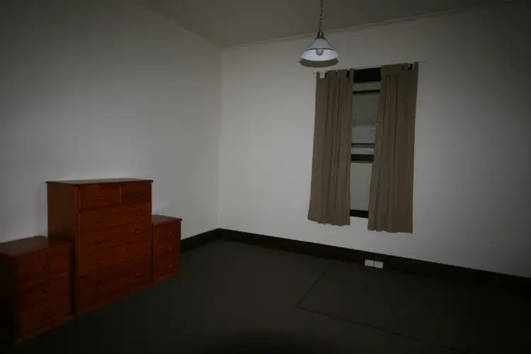 Third view of Homely block of units listing, 16 Victoria Street, Grafton NSW 2460