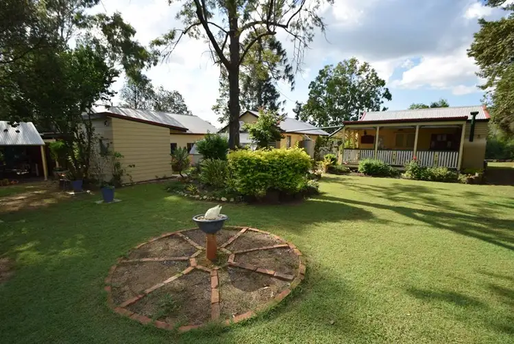 Sixth view of Homely rural property listing, 22 Ann Street, Esk QLD 4312