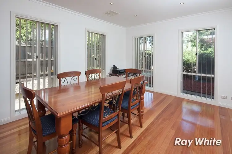 Fifth view of Homely house listing, 62B Turner Road, Langwarrin VIC 3910