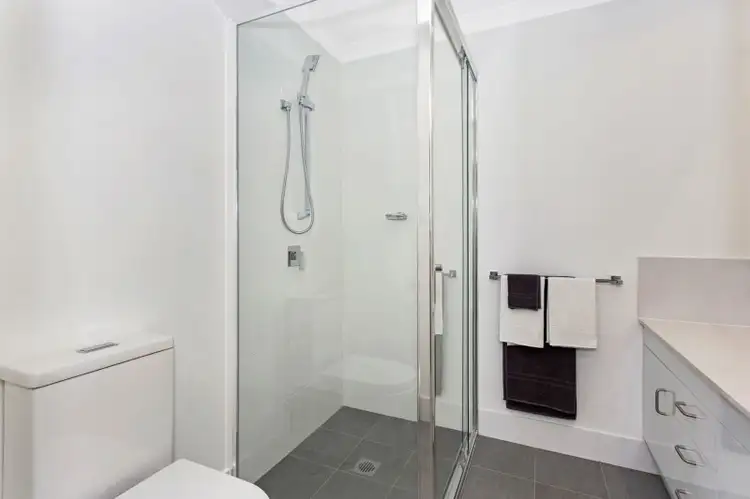 Fourth view of Homely apartment listing, 4/8 Priory Street, Indooroopilly QLD 4068