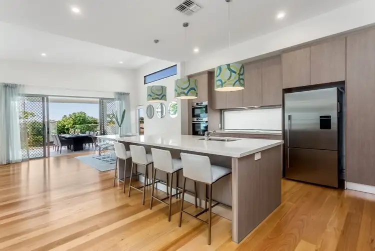 Second view of Homely house listing, 31 Ferguson Road, Wavell Heights QLD 4012