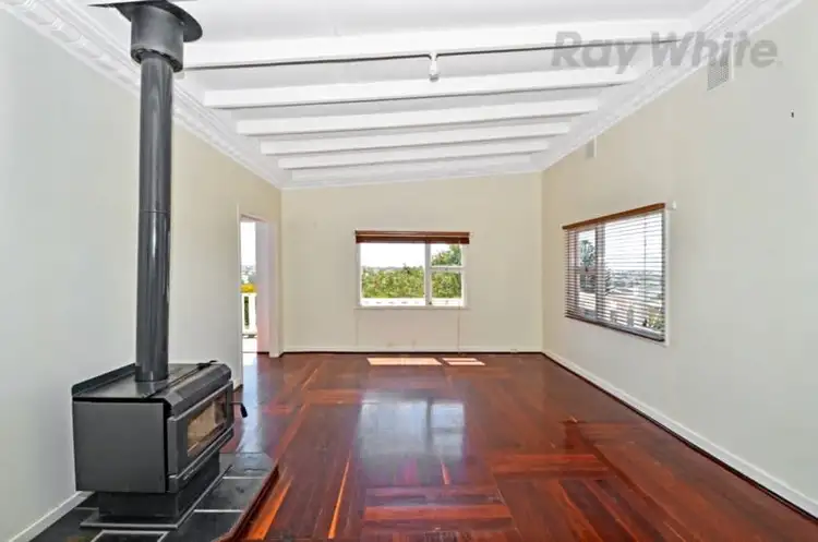 Fifth view of Homely house listing, 7 Bourke Street, Mount Melville WA 6330