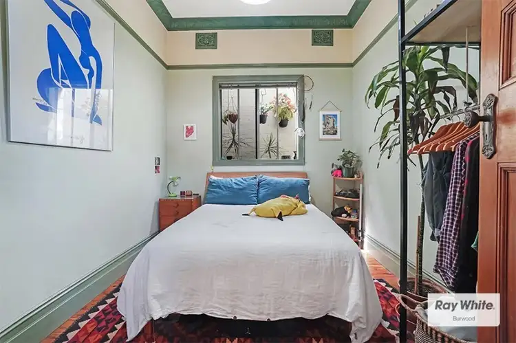 Sixth view of Homely house listing, 164 Denison Road, Dulwich Hill NSW 2203