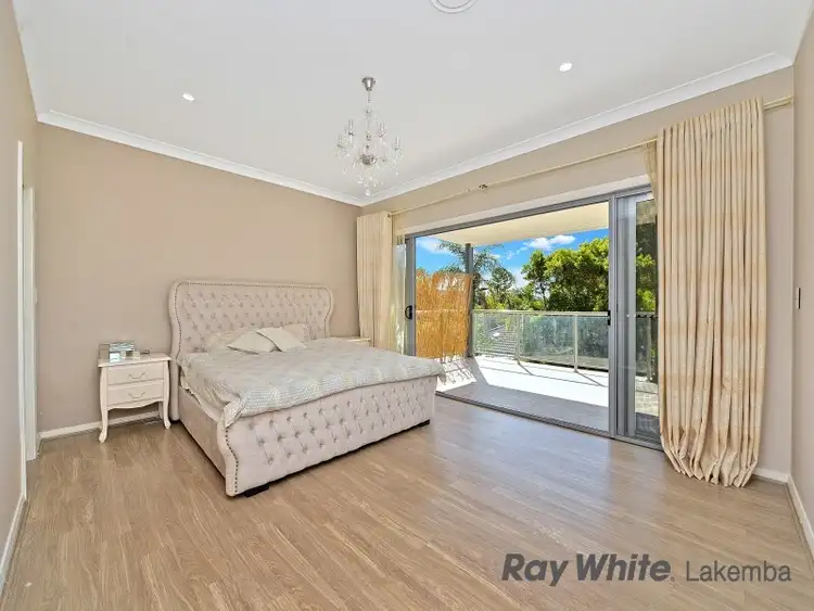 Sixth view of Homely house listing, 14 Selkirk Street, St Andrews NSW 2566