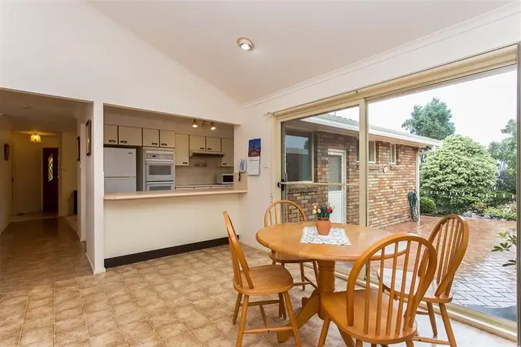 Third view of Homely house listing, 9 Ensign Close, Corlette NSW 2315