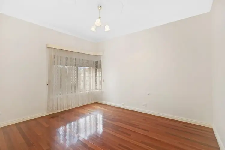 Sixth view of Homely house listing, 2 Dee Street, Woodville South SA 5011