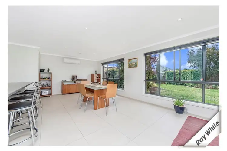 Third view of Homely house listing, 7 Scott Street, Bungendore NSW 2621