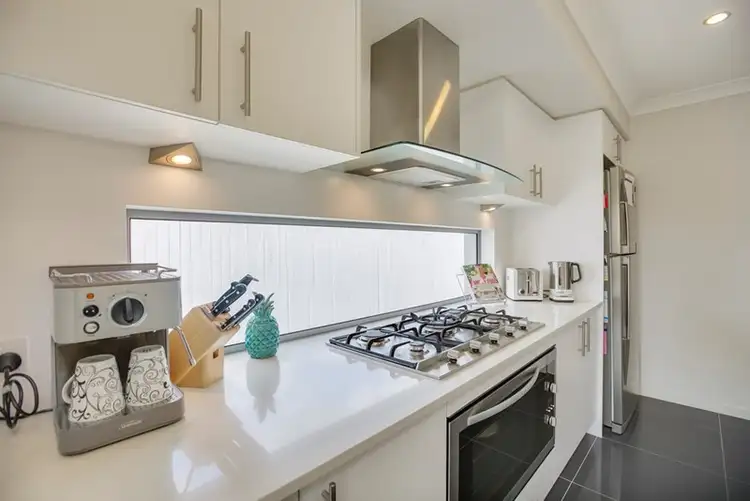 Fifth view of Homely house listing, 15 Kerry Street, Marsden QLD 4132