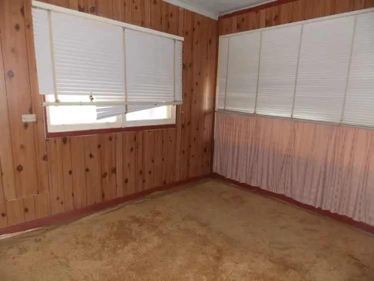 Sixth view of Homely house listing, 37-39 Goobang Street, Alectown NSW 2870