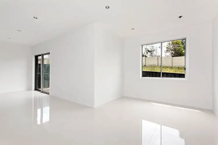 Sixth view of Homely house listing, 4a Mornington Court, Shell Cove NSW 2529