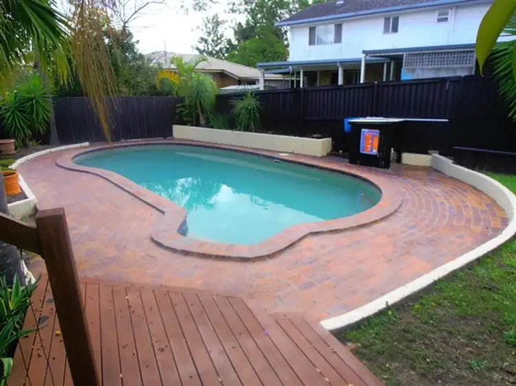 Third view of Homely house listing, 19 Silkwood Street, Algester QLD 4115