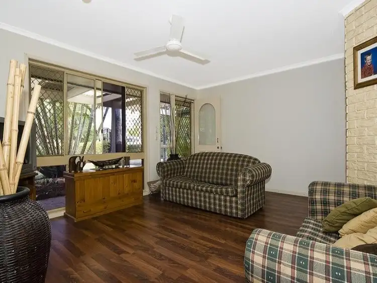 Second view of Homely house listing, 71 Alfriston Drive, Buderim QLD 4556
