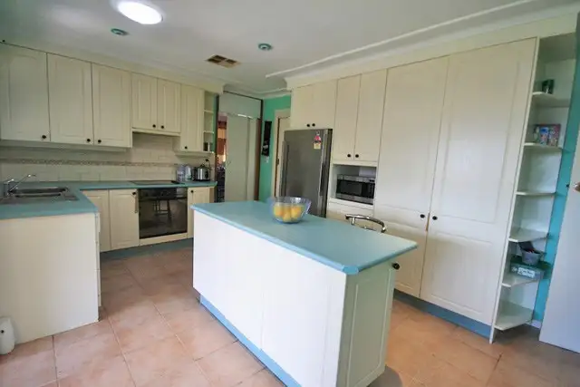 Third view of Homely house listing, 23 Treelands Avenue, Ingleburn NSW 2565