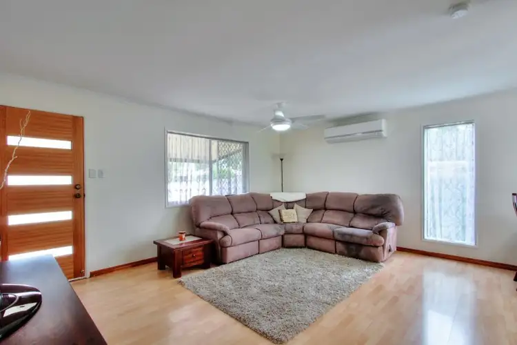 Fifth view of Homely house listing, 5 Galahad Street, Marsden QLD 4132