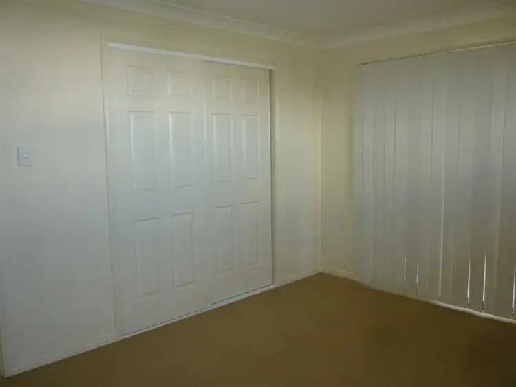 Seventh view of Homely house listing, 16 Annie Close, Gracemere QLD 4702