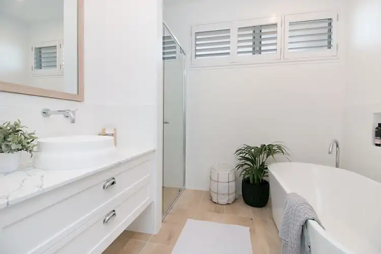 Sixth view of Homely house listing, 3 Suncatcher Lane, Casuarina NSW 2487