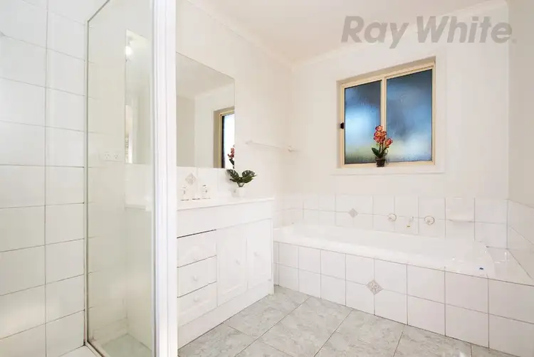 Fifth view of Homely unit listing, Unit 5, 4 RYLAND Avenue, Croydon VIC 3136