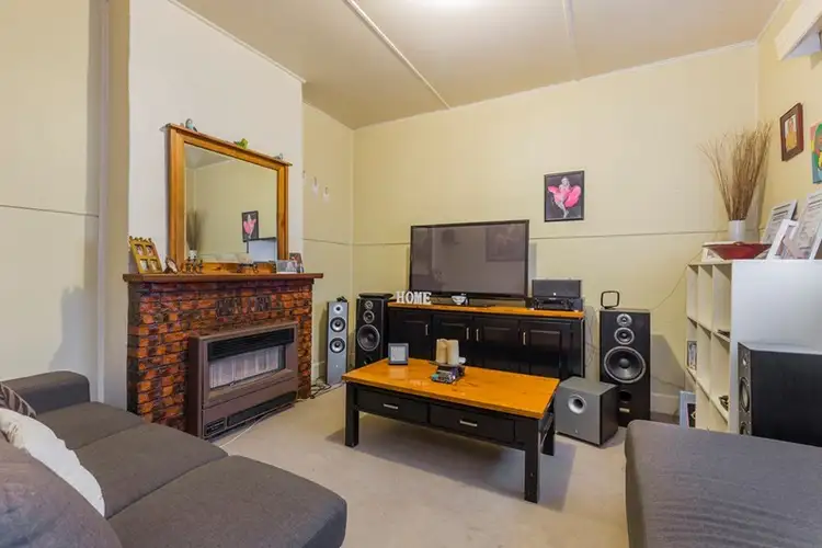 Fourth view of Homely house listing, 40 Weller Street, Geelong West VIC 3218