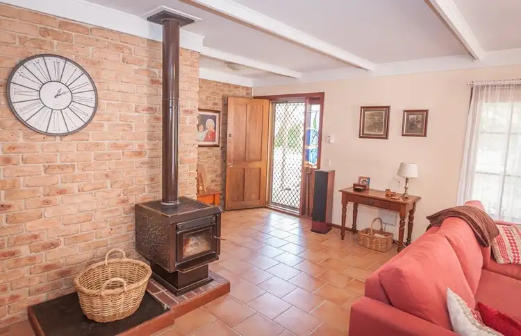 Second view of Homely house listing, 7 Norman Avenue, Normanville SA 5204