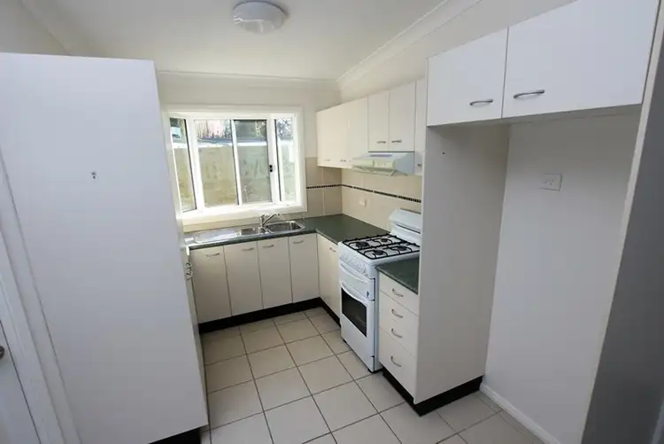 Fourth view of Homely house listing, J3 Broadlands Estate, Green Point NSW 2251