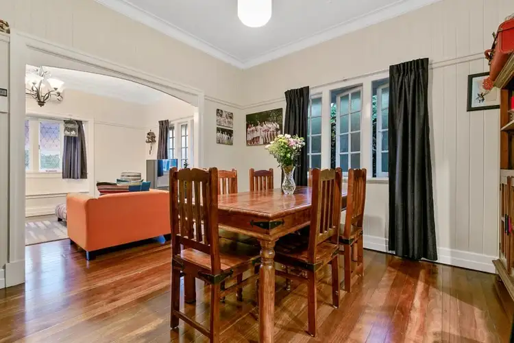 Fifth view of Homely house listing, 1079 Logan Road, Holland Park West QLD 4121