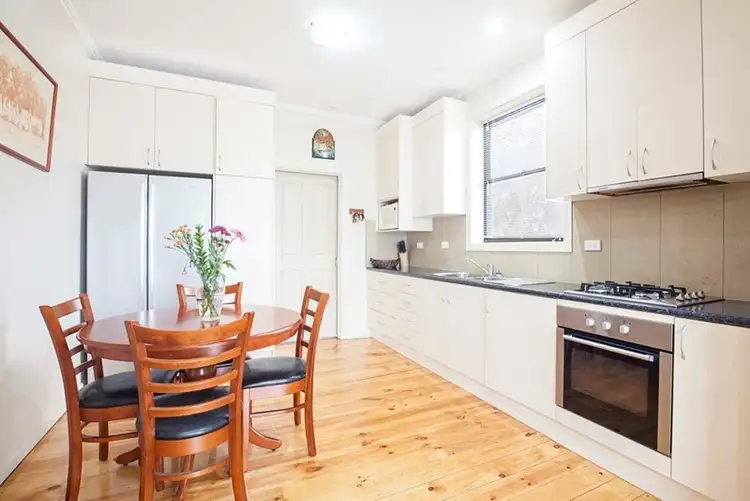 5 Strangways Street, Mount Gambier SA 5290