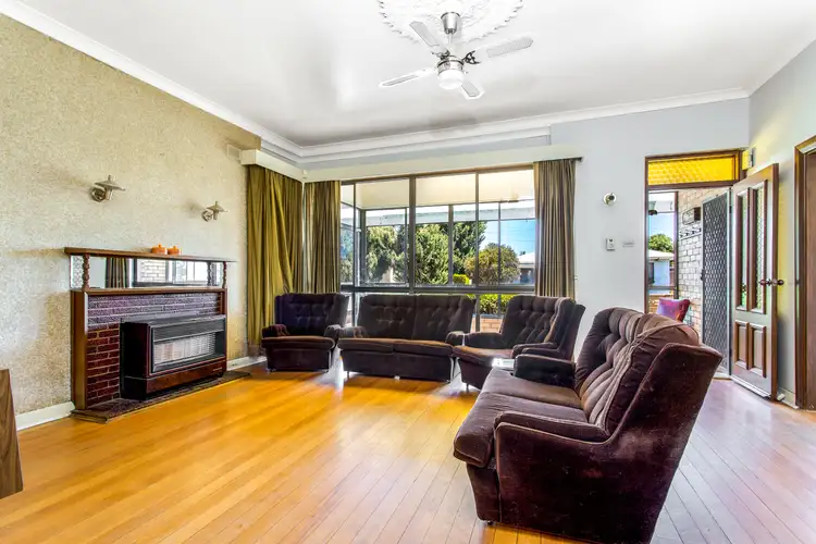 Sixth view of Homely house listing, 20 Draper Street, Largs North SA 5016