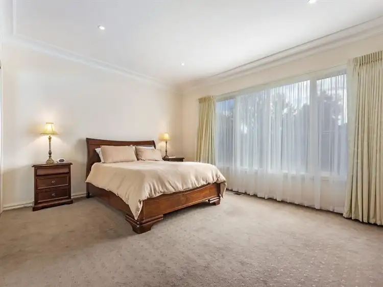Fifth view of Homely house listing, 24 View Street, Mont Albert VIC 3127