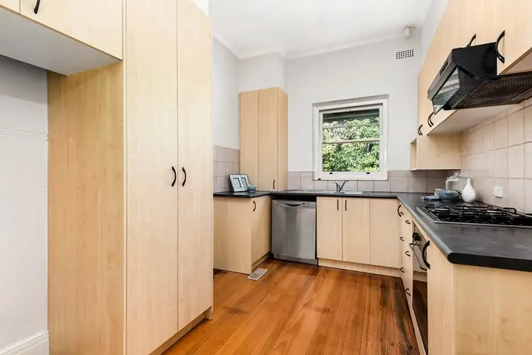 Fourth view of Homely other listing, 2 Poplar Grove, Carnegie VIC 3163