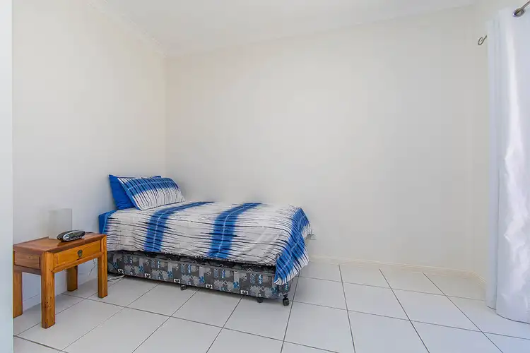 Seventh view of Homely house listing, 14 Peachester Court, Deception Bay QLD 4508