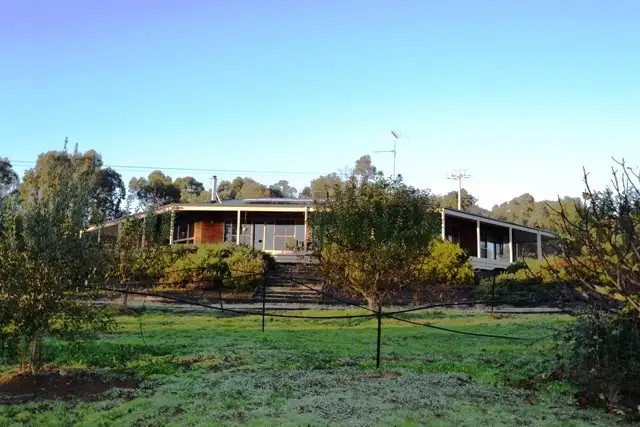 Second view of Homely house listing, 30 Clearview Court, Tallarook VIC 3659