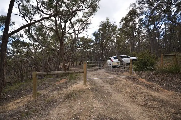 Fifth view of Homely land listing, CA37E and CA37F Piggoreet Road, Piggoreet VIC 3351