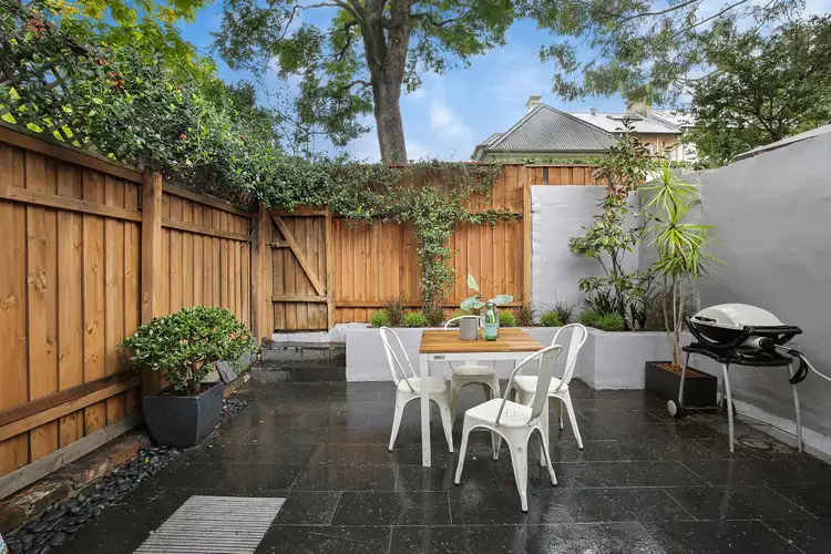 Seventh view of Homely house listing, 15 Raper Street, Newtown NSW 2042