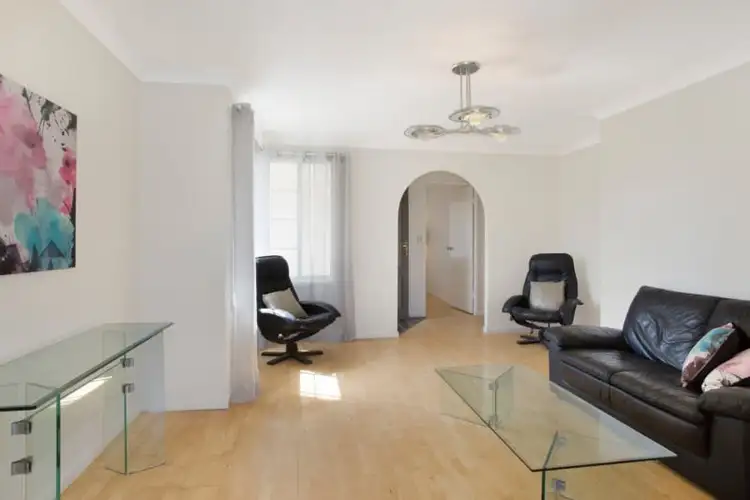 Second view of Homely house listing, 28 Jessica Street, Bateau Bay NSW 2261