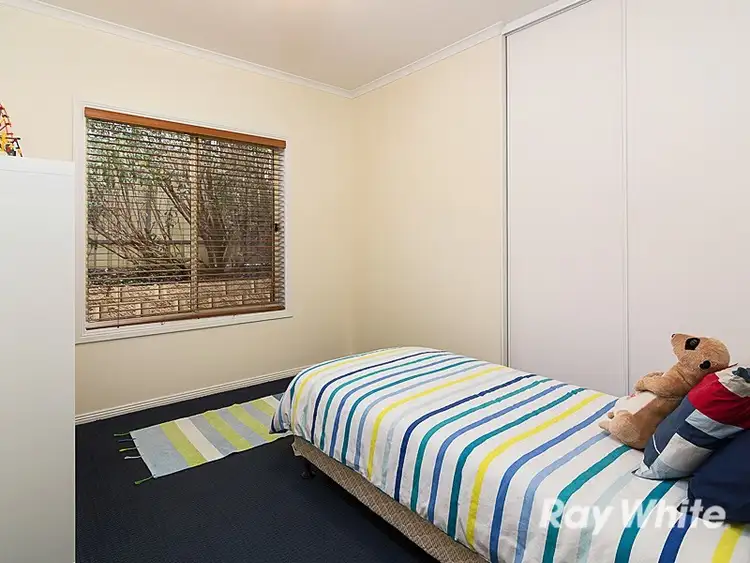 Seventh view of Homely house listing, 5 Hawthorn Street, Dawesley SA 5252